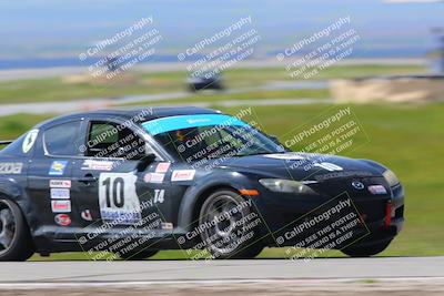 media/Mar-26-2023-CalClub SCCA (Sun) [[363f9aeb64]]/Group 3/Race/